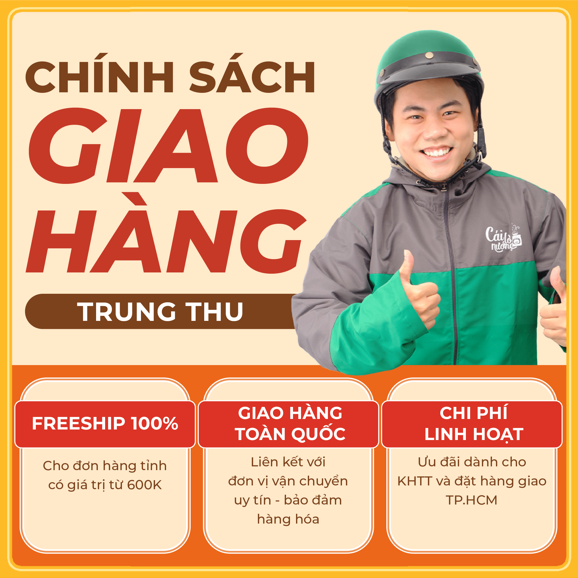 Chinh sach giao hang tt