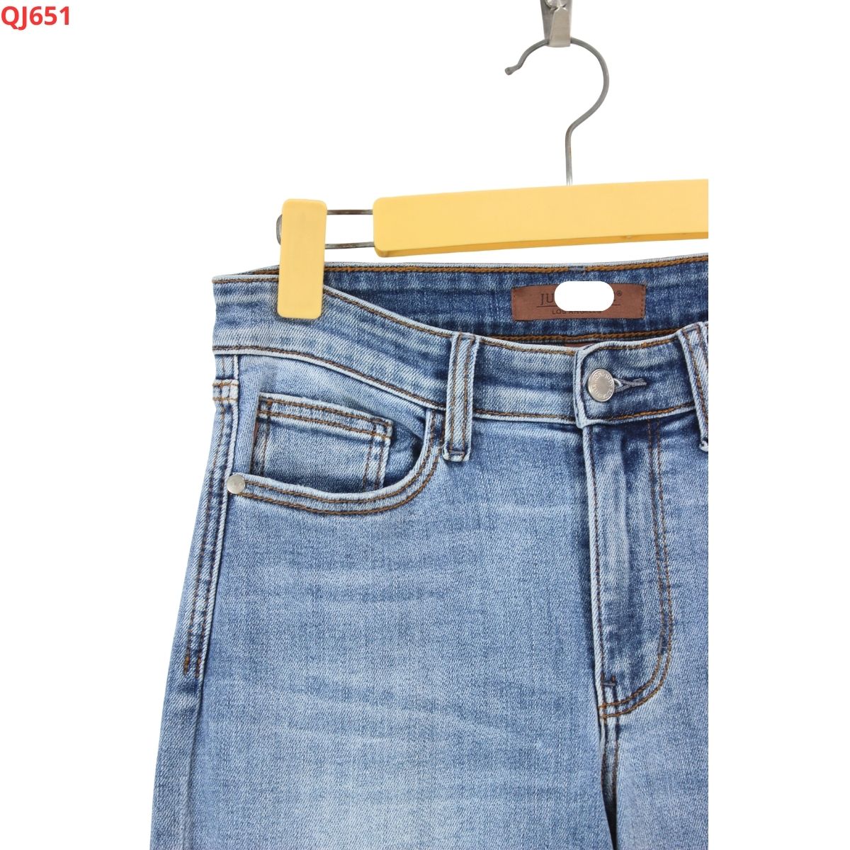 QJ651 Quần jeans JB-Relax_thumbnail_8