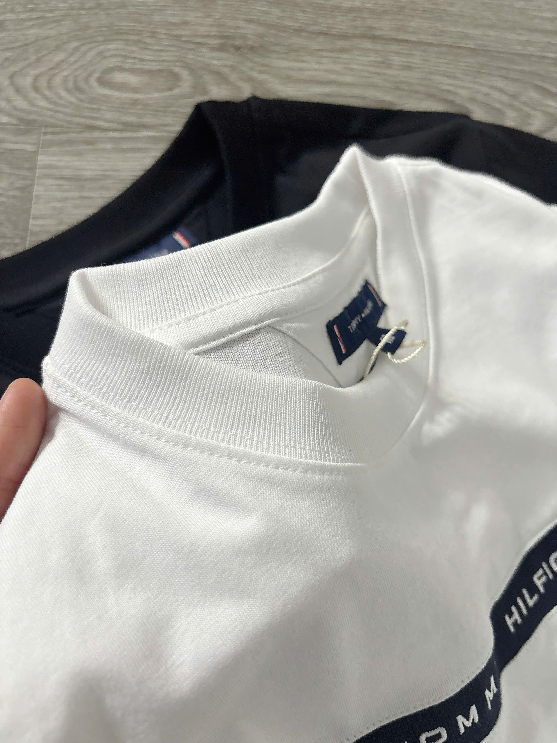 A146 ÁO THUN 2 MÀU_thumbnail_14