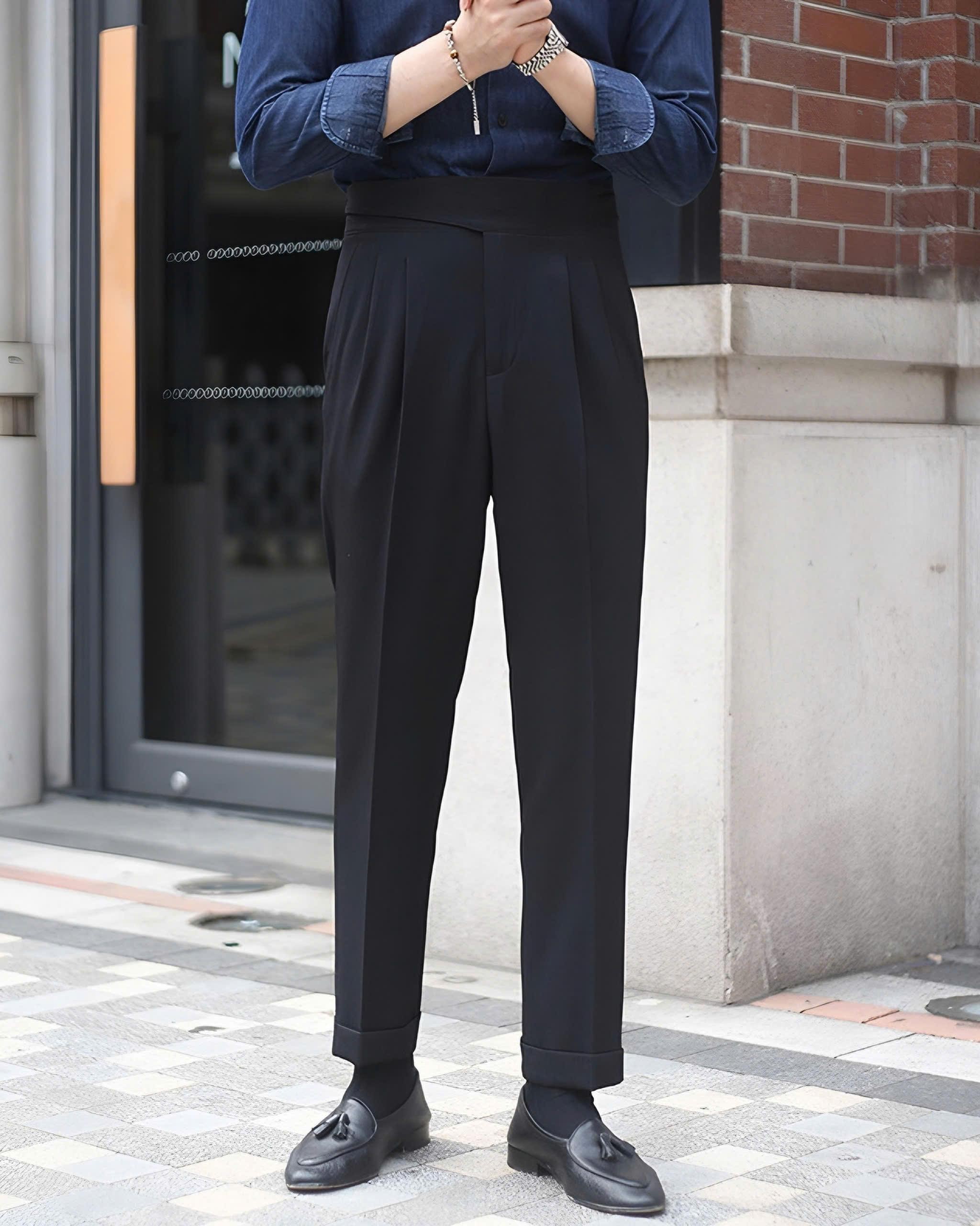 Gurkha Season 5 Nhung Tăm_thumbnail_7