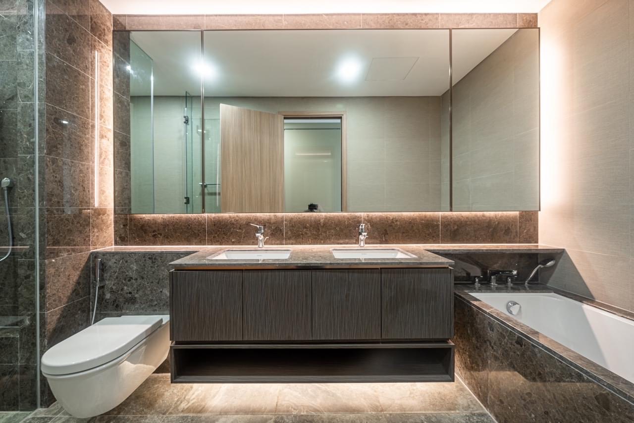 Căn 130m² 3PN, 3WC trống sẵn dọn vô ở ngay, chốt nhanh chủ hộ giảm mạnh giá có thương lượng_thumbnail_2