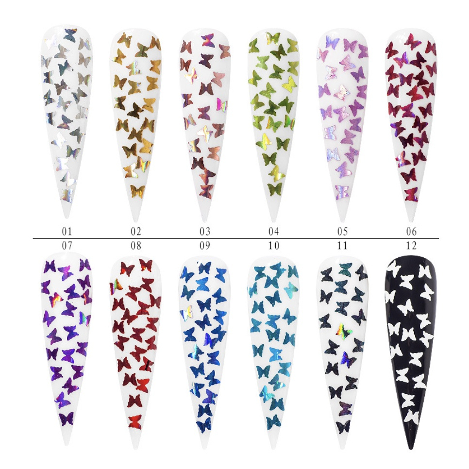 Set bướm ẩn 12 màu_thumbnail_3