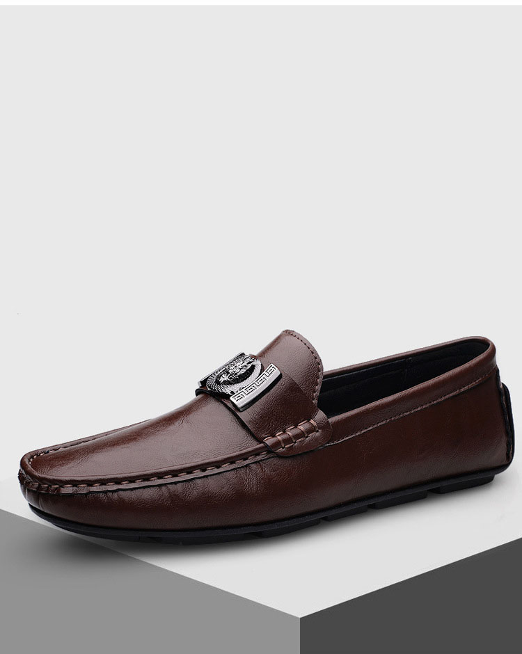 YS25 - GIÀY DA BÒ XỊN DÀNH CHO NAM_thumbnail_5