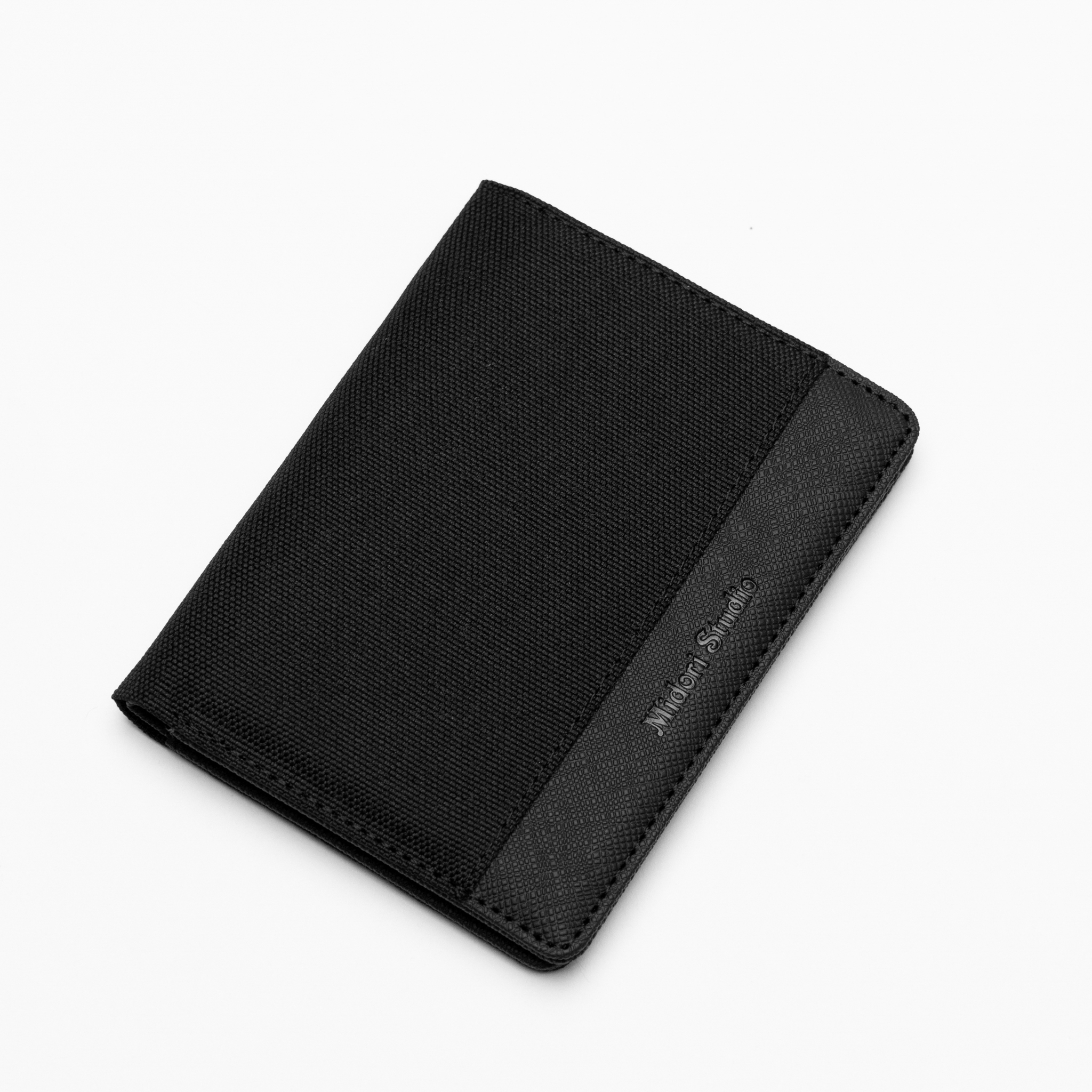 VÍ ZYRAN - VÍ ĐỨNG PHỐI DA_thumbnail_1