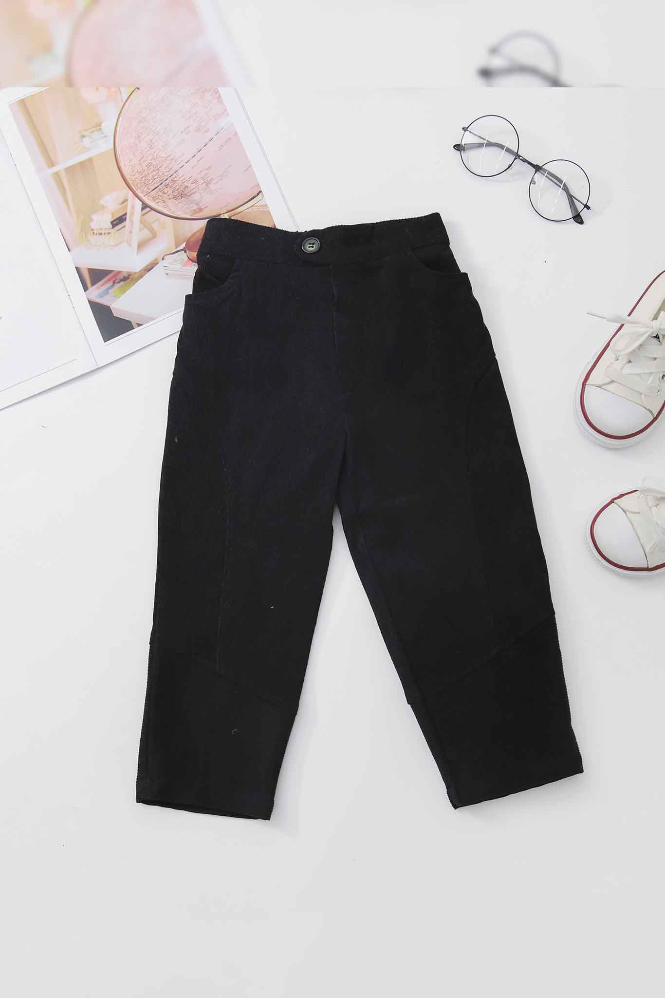 Quần can vải xoay canh_thumbnail_2