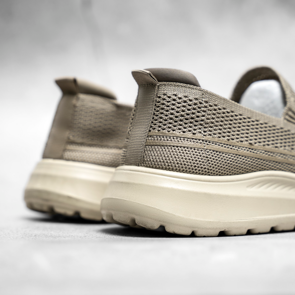 Slip-on vải thoáng khí CS294 (- 1 Size )_thumbnail_7