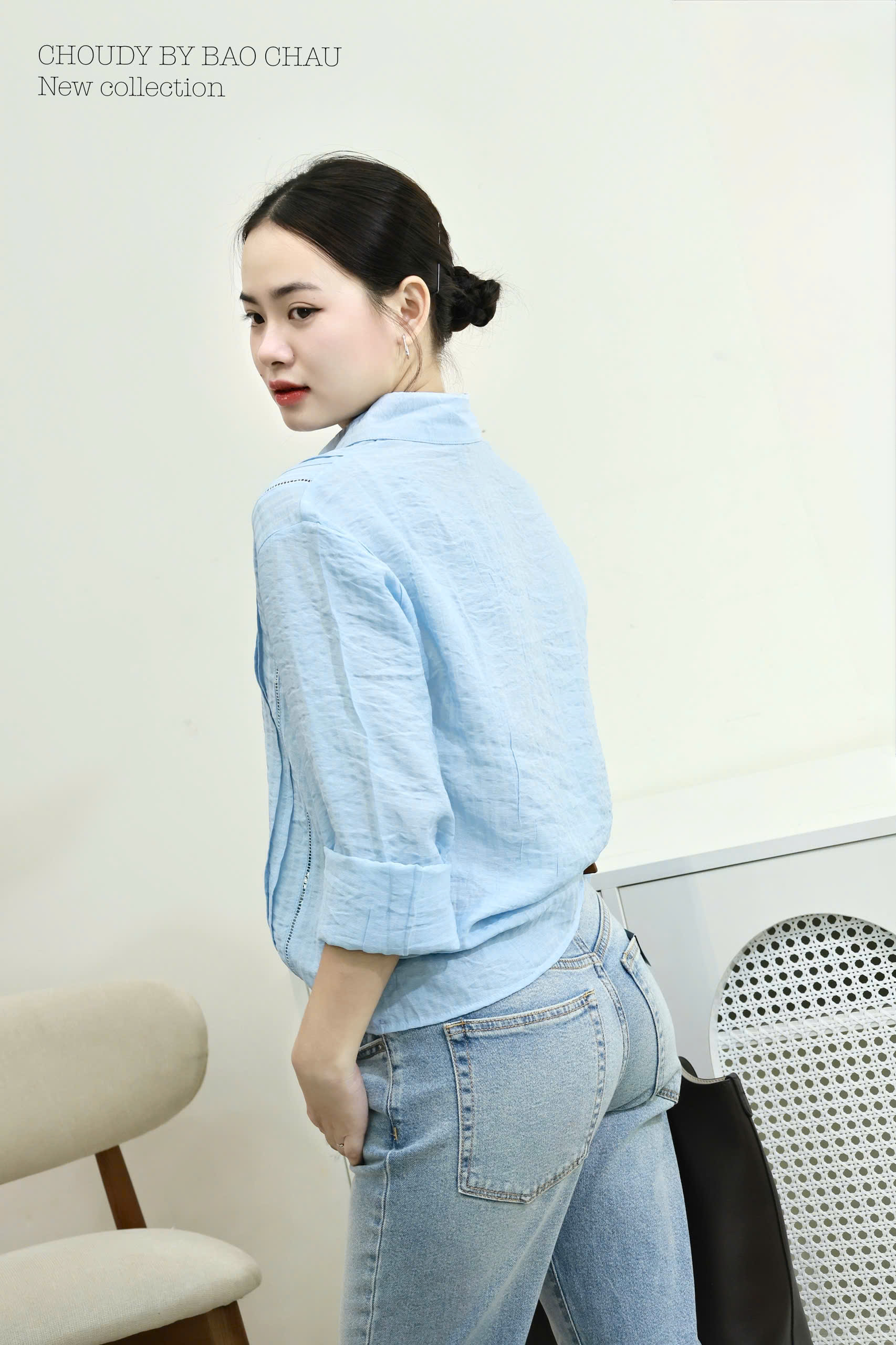 A770 ÁO SOMI XANH_thumbnail_5