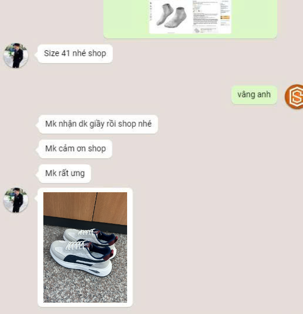 Sneaker thể thao CS332_thumbnail_5
