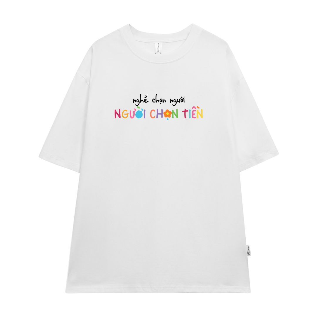 Áo thun local brand in chữ hài hước form rộng Miucho BST cổ tròn vải cotton 4c thoáng mát in basic_thumbnail_23