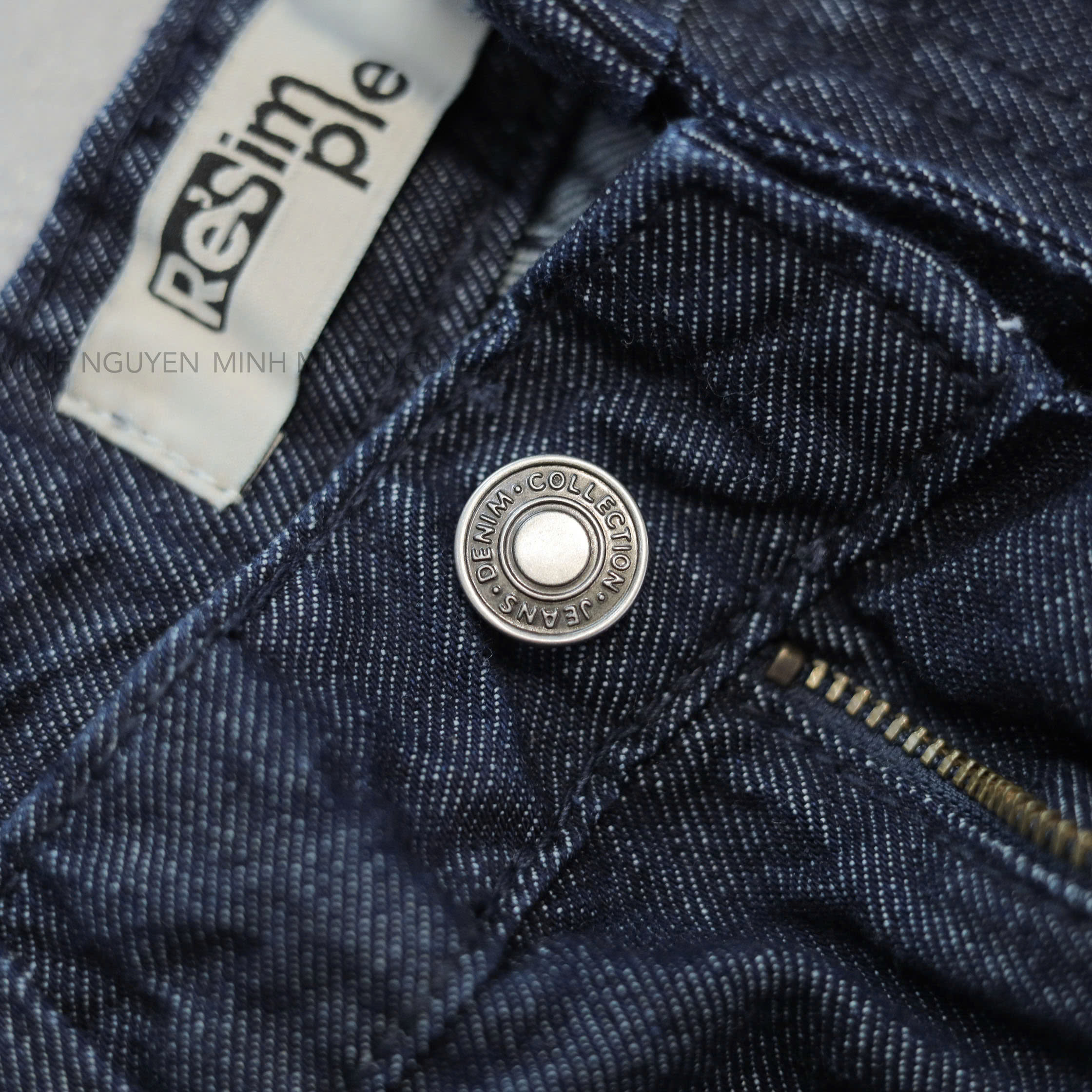 QUAN JEAN RESIMPLE_thumbnail_6