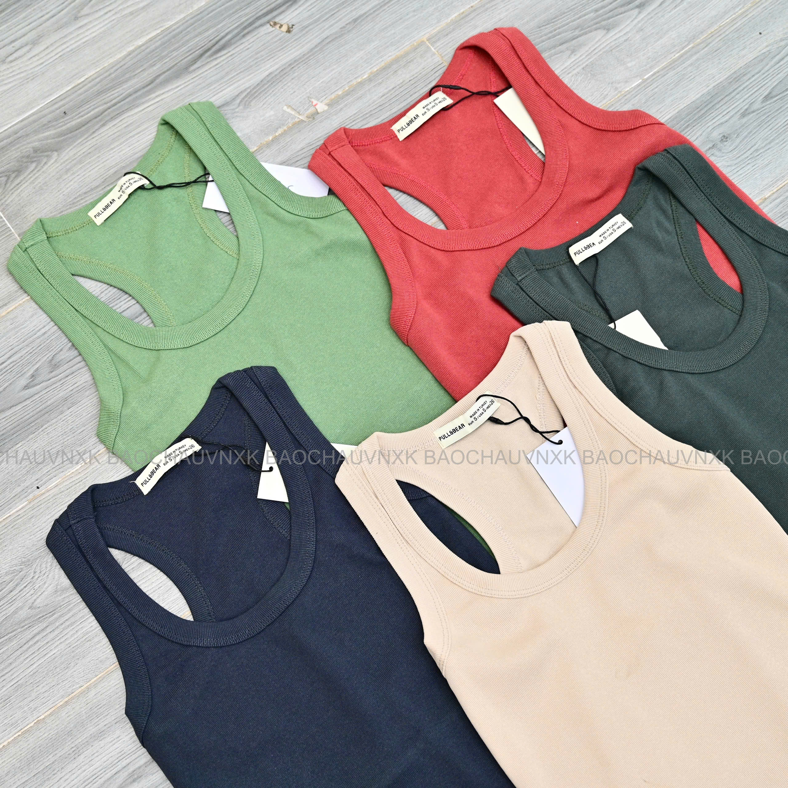 A20 ÁO 5 MÀU_thumbnail_9