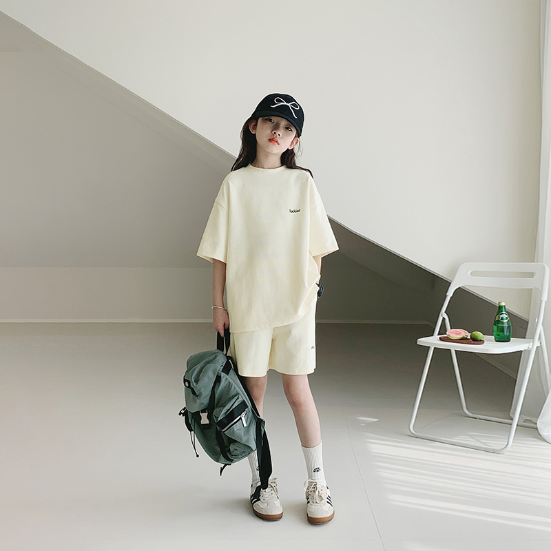 Bộ thể thao bé gái chất thun cá sấu BD25038_thumbnail_7