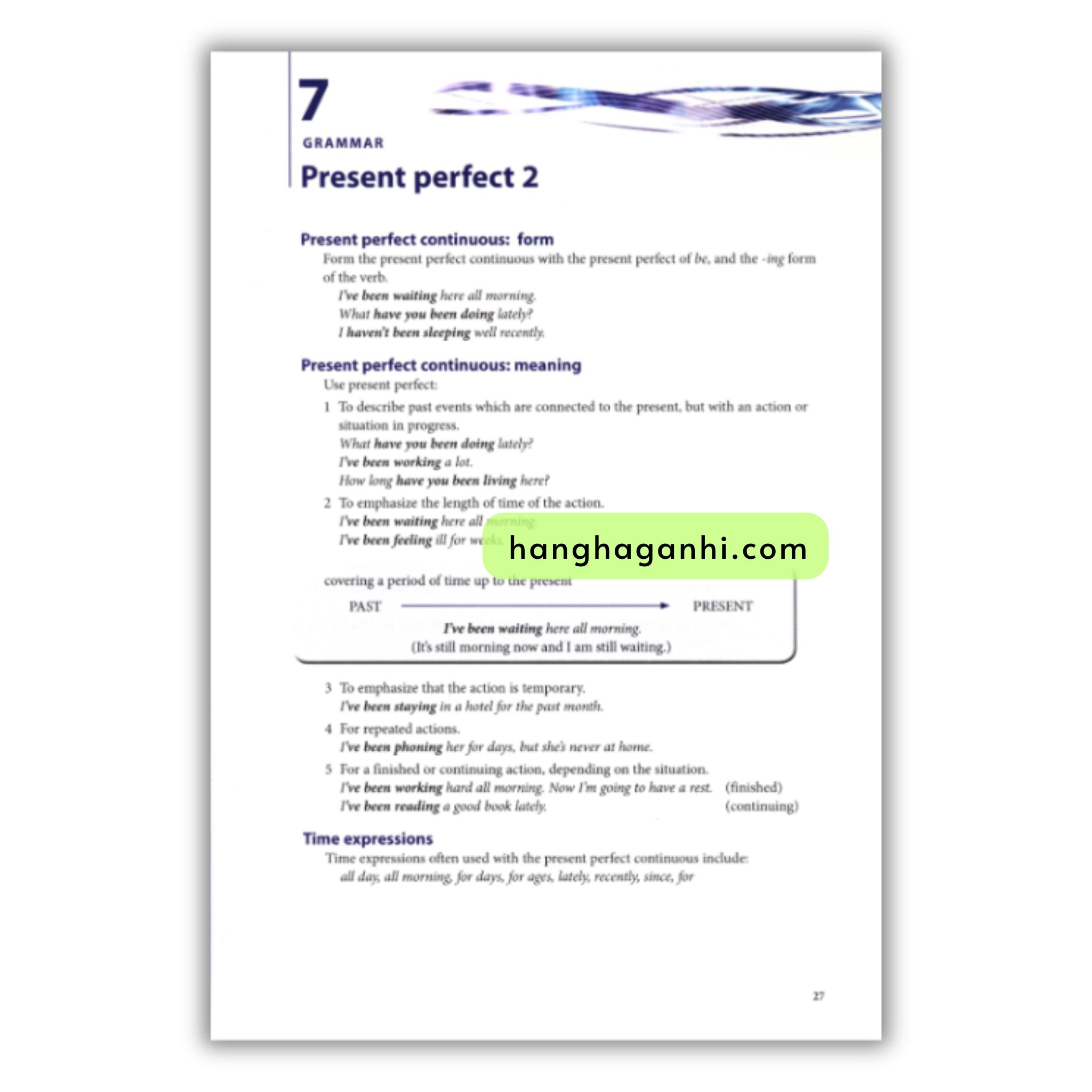 Intermediate Language Practice English Grammar and Vocabulary with key 3rd Edition_thumbnail_7
