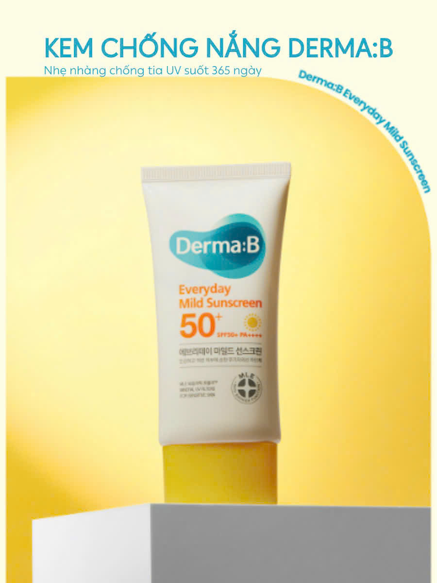 K104 KEM CHỐNG NẮNG_thumbnail_4