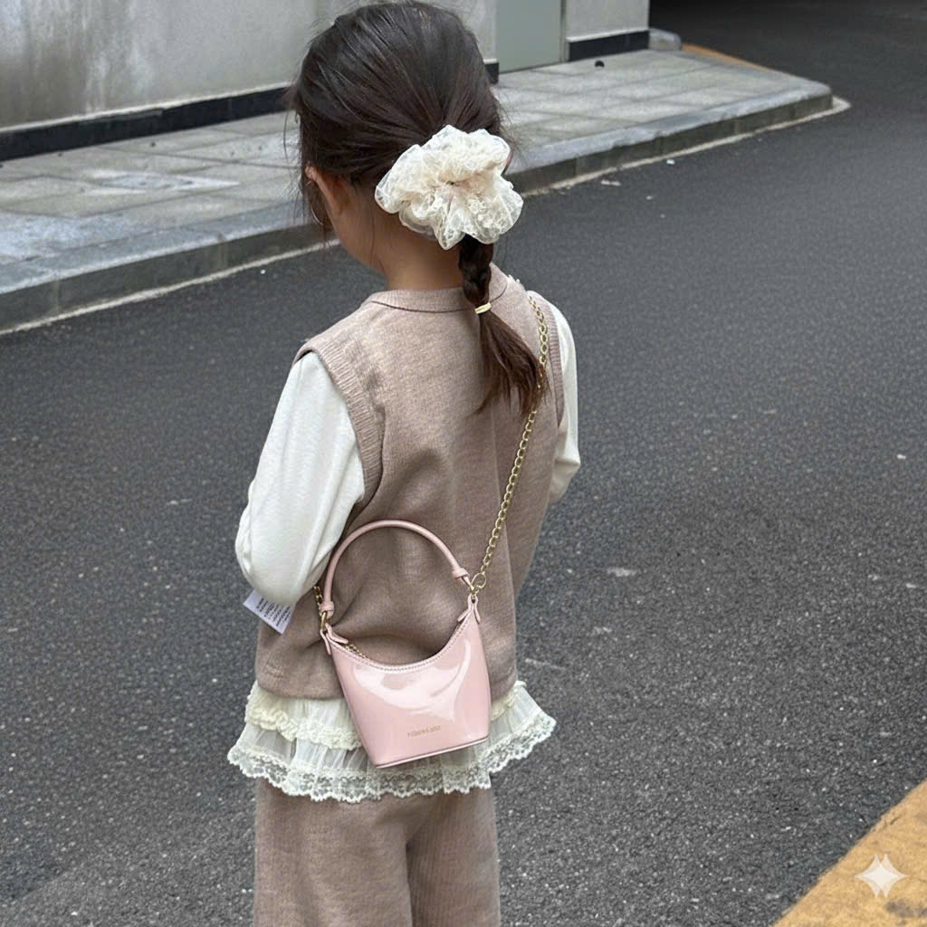 Túi Bucket Mini_thumbnail_8