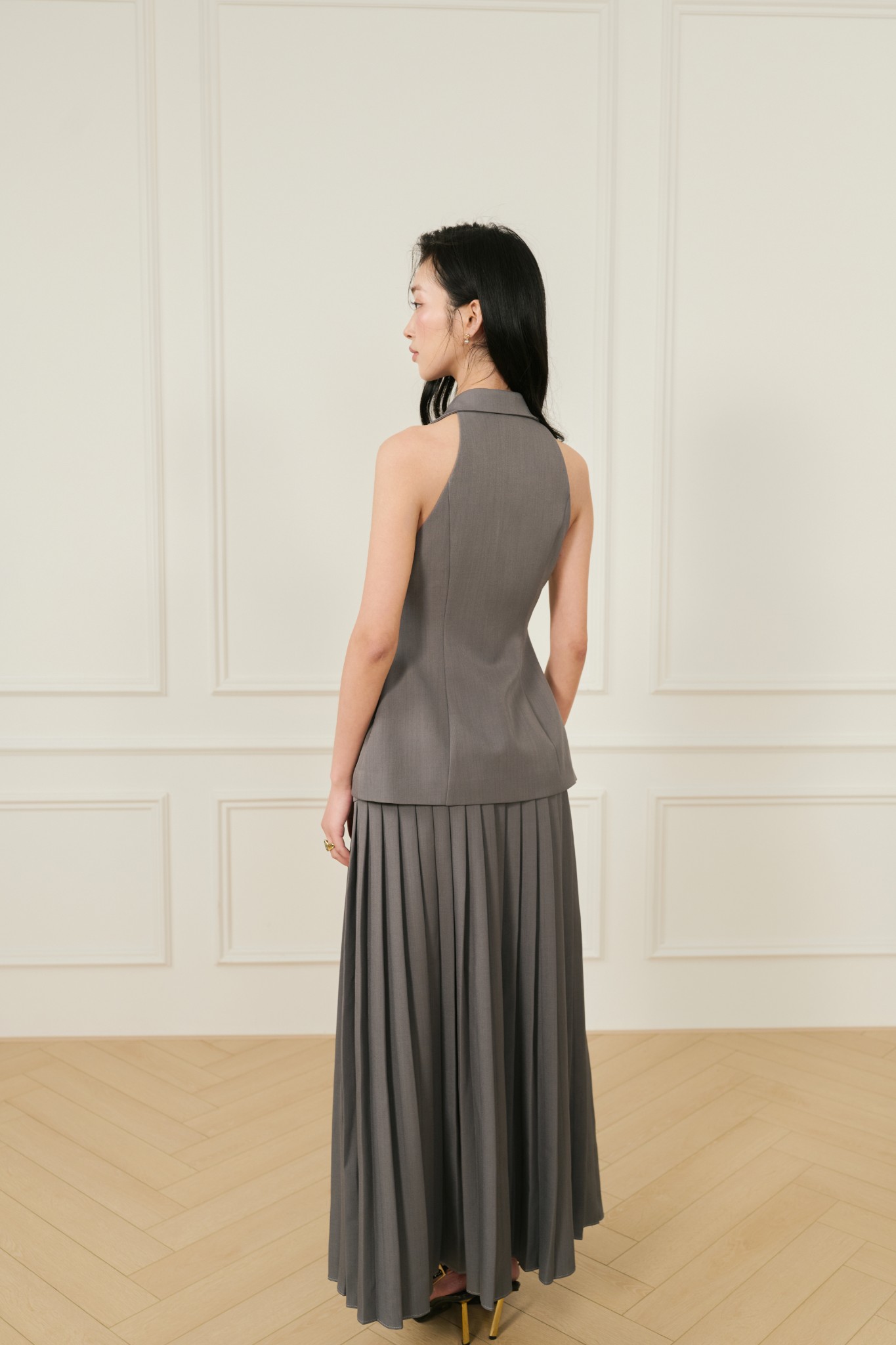 Áo Park Avenue JCA229_thumbnail_4