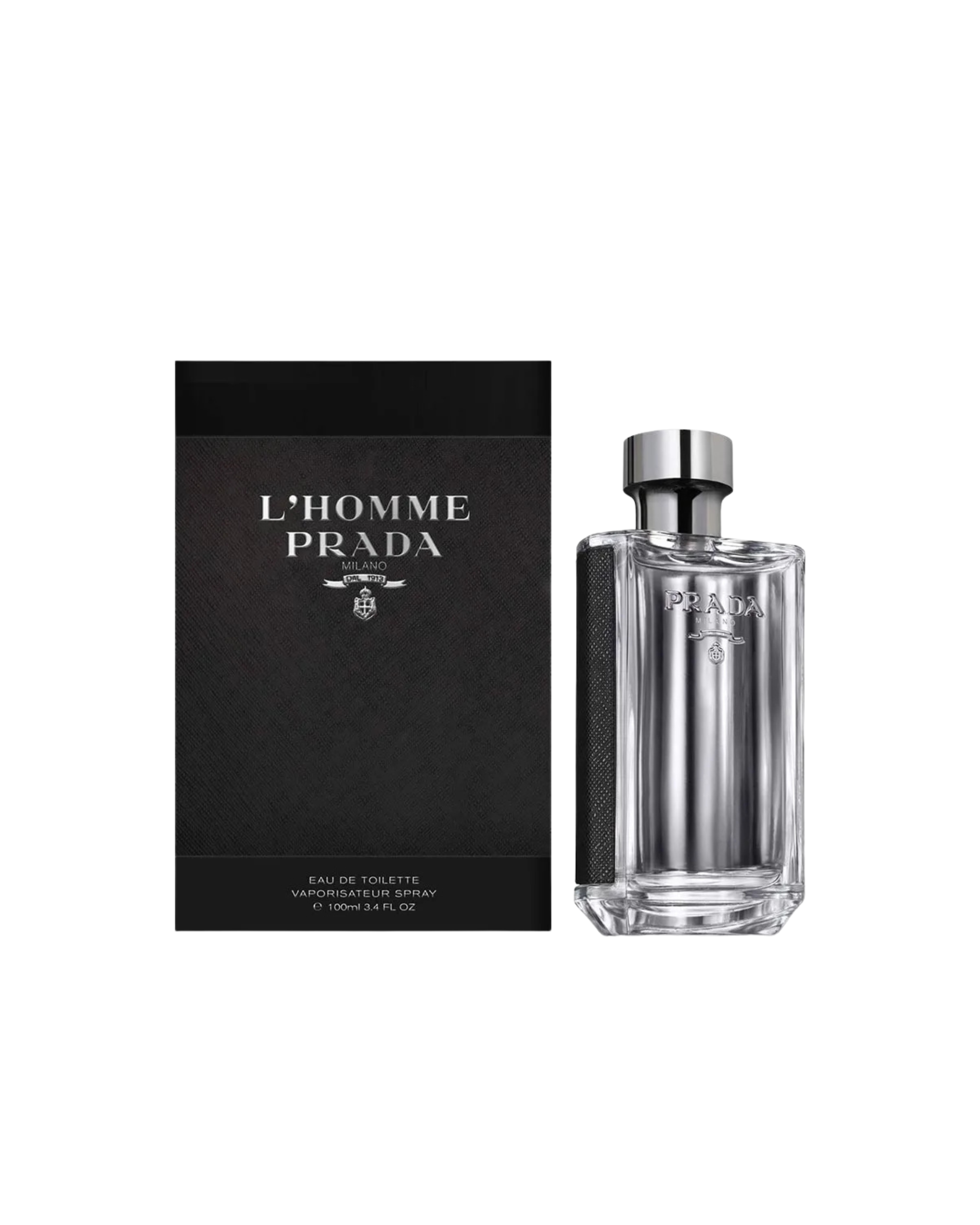 Prada L'Homme EDT 100ml_thumbnail_1