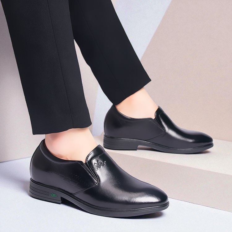 Giày Tăng Chiều Cao Nam NC06_thumbnail_3