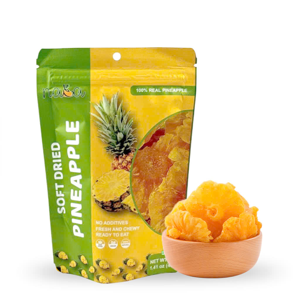 COMBO 2 GÓI XOÀI&THƠM SẤY_thumbnail_2