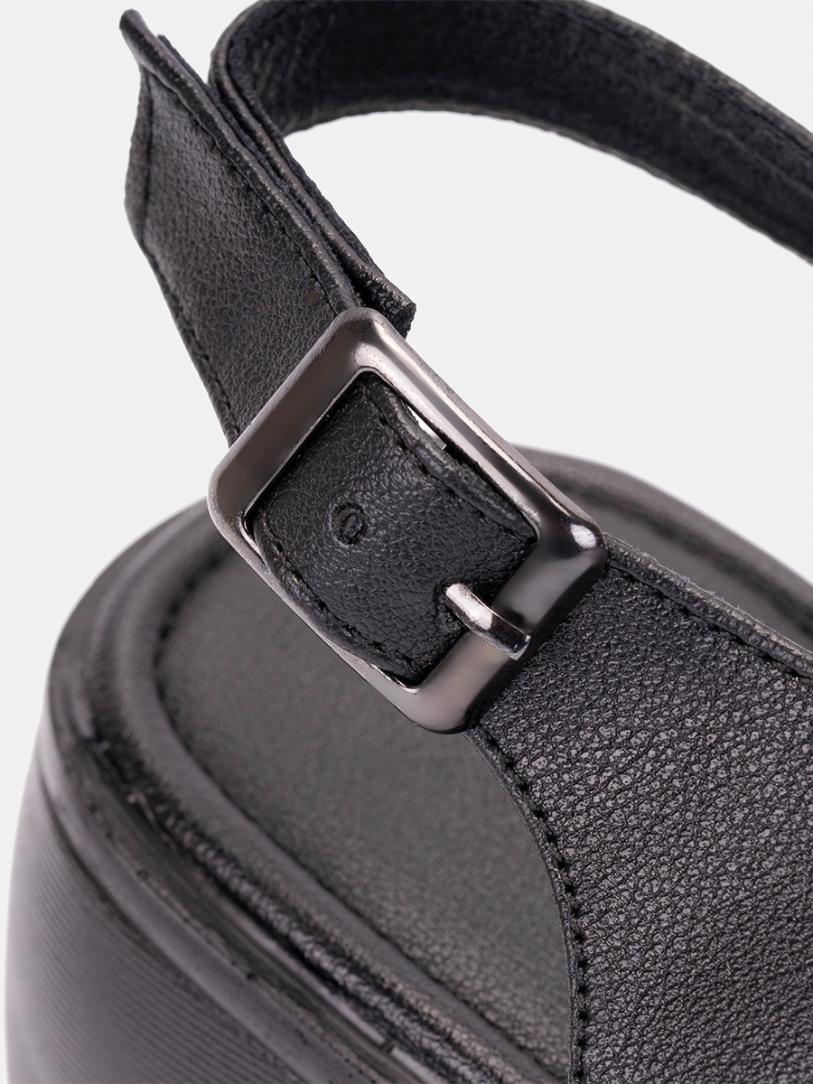 MO637 - Sandal Đế Xuồng Nữ 7cm_thumbnail_3