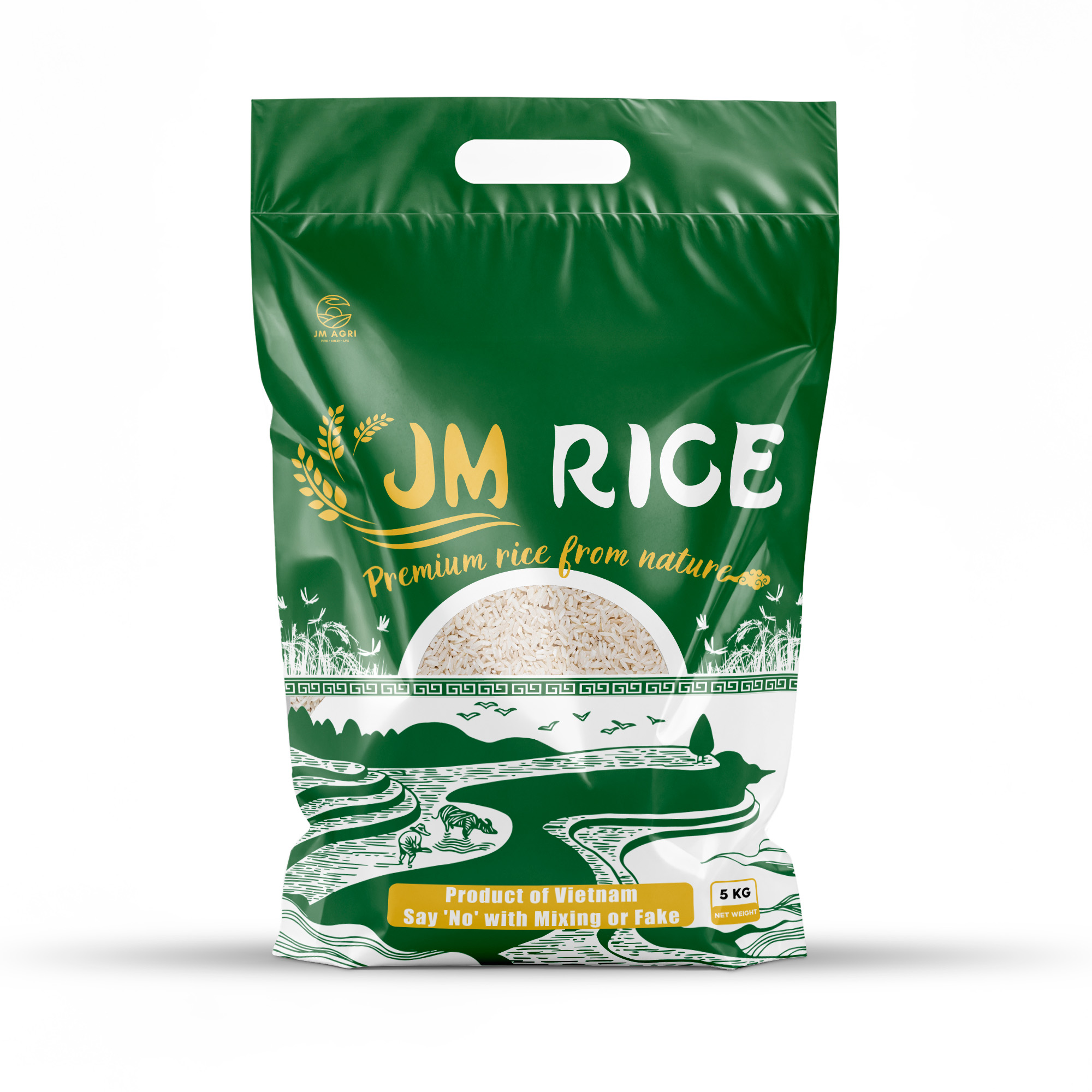 JM RICE - VIETNAM PREMIUM JASMINE_thumbnail_1