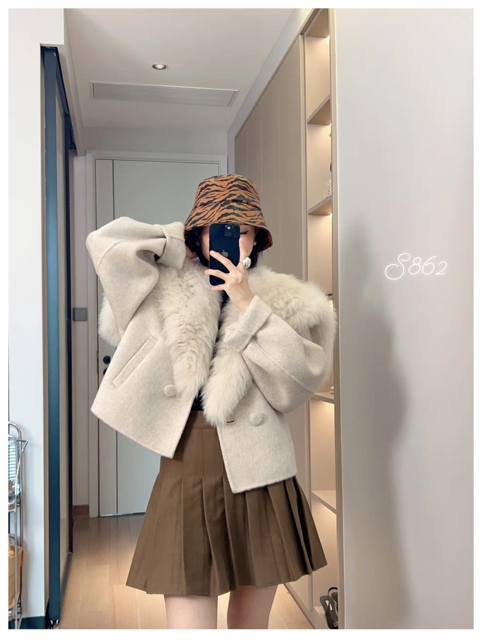 ÁO DẠ CỔ LÔNG_thumbnail_7
