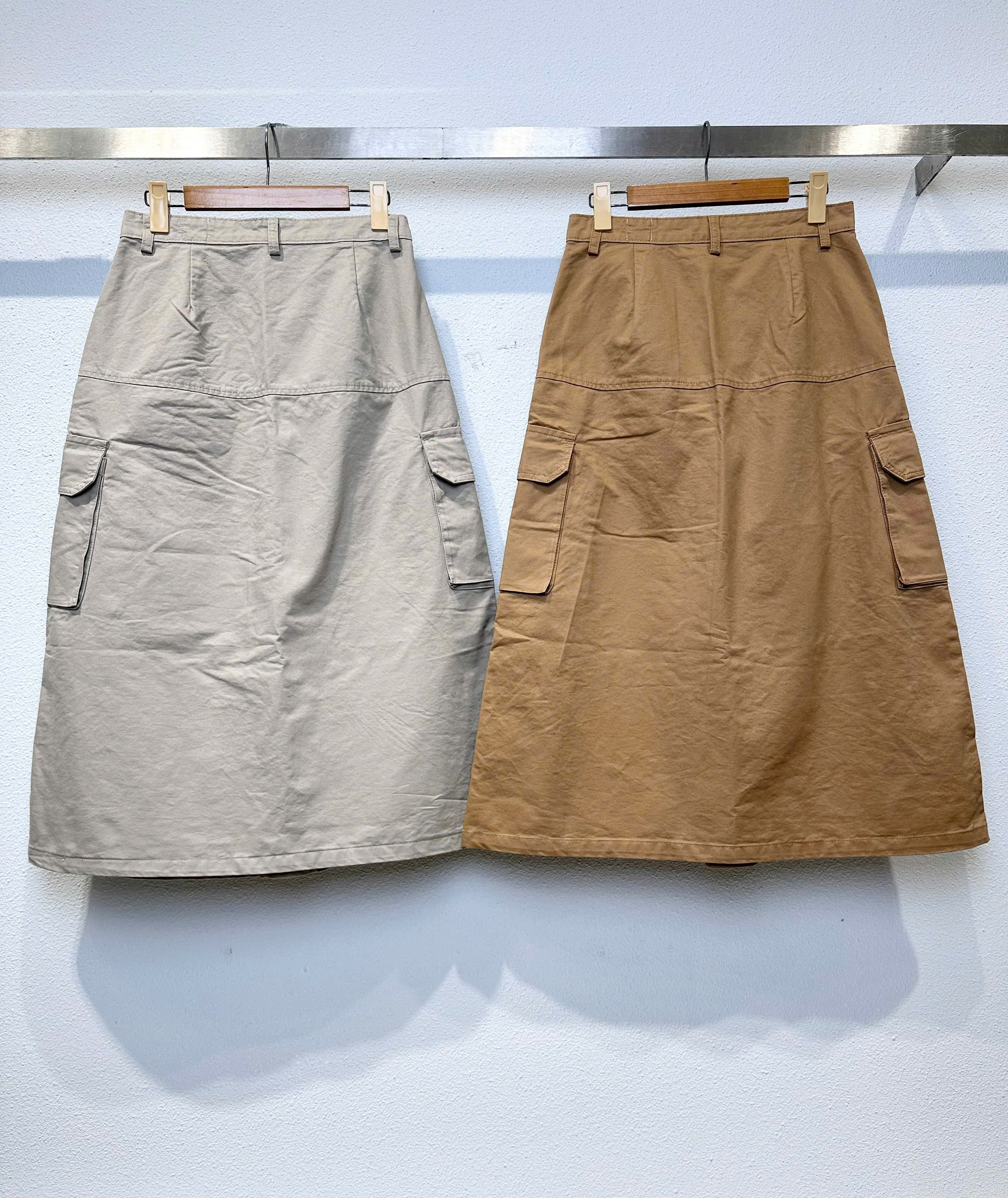 CHAN VAY EDTION_thumbnail_6