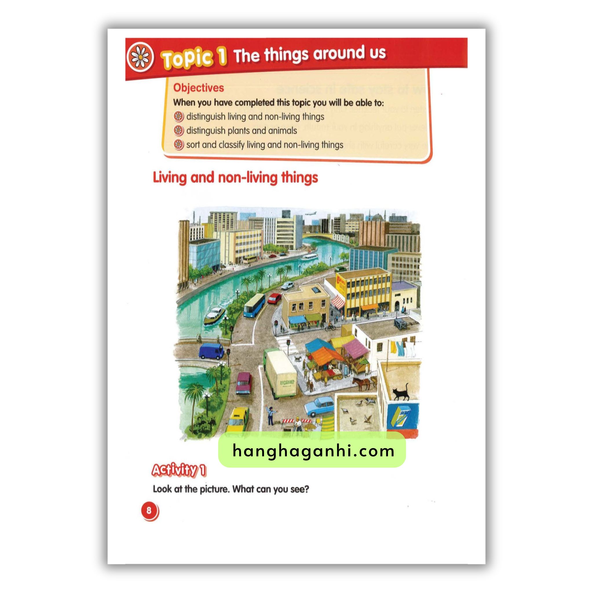Macmillan Science 1 Pupil’s Book_thumbnail_17