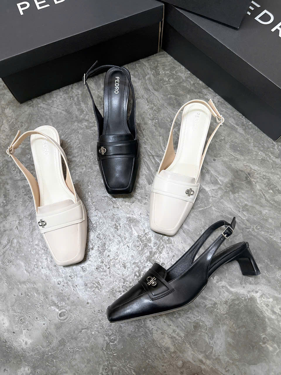 G146 GUỐC NỮ 2 MÀU_thumbnail_1