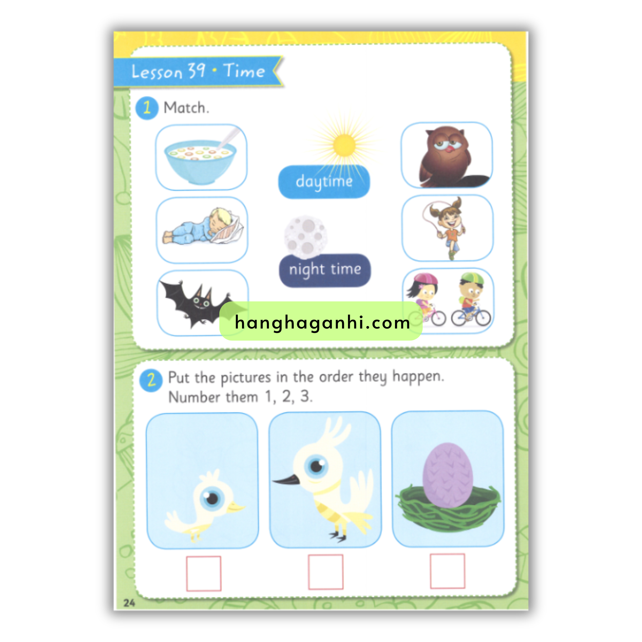 Reading Eggs - Activity Book 1,2,3,4 - In gộp_thumbnail_11
