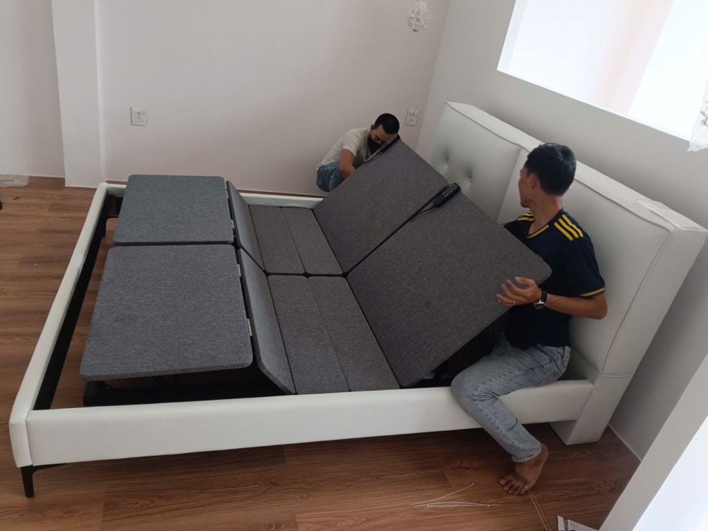 Bộ khung nâng hạ có giường lắp sẵn SmartFurni SMF800 _thumbnail_13