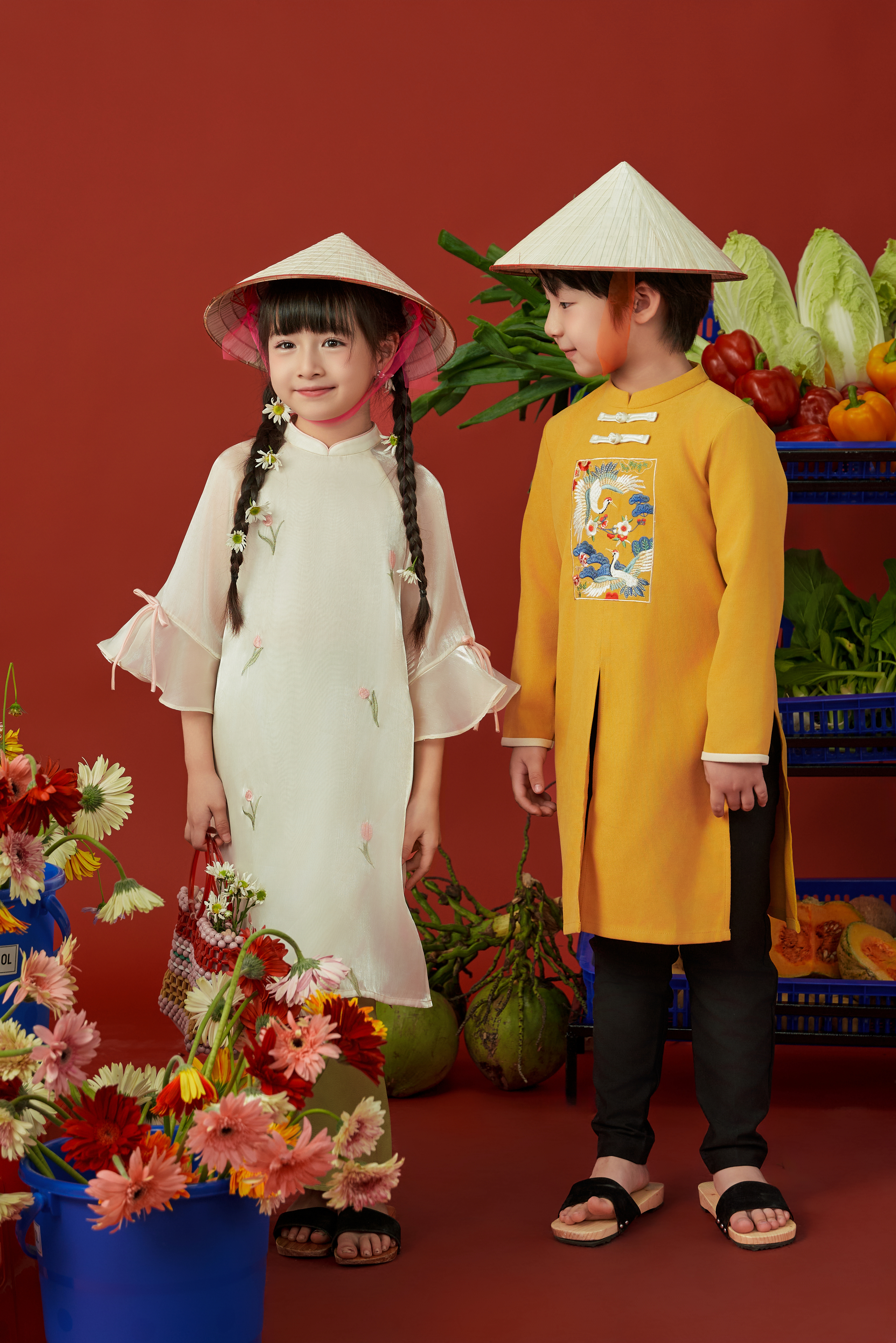 Áo dài Giao Ánh_thumbnail_4