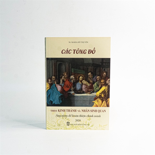 Sách Các Tông Đồ ✔_thumbnail_0