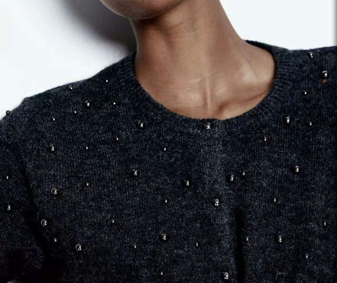 AK263 - Áo len Cadigan ngọc_thumbnail_11