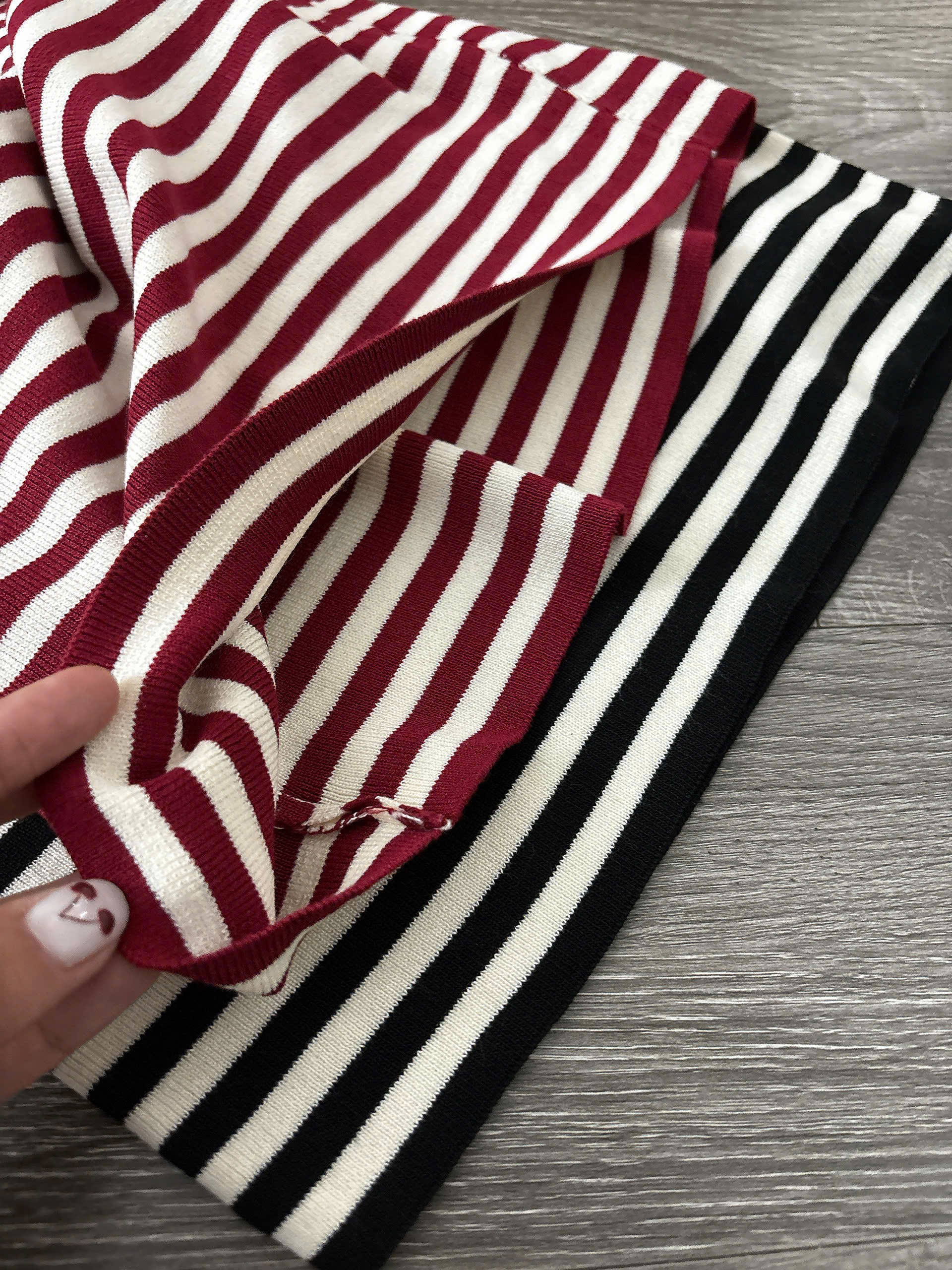 A518 ÁO DỆT KIM SN 2 MÀU_thumbnail_18