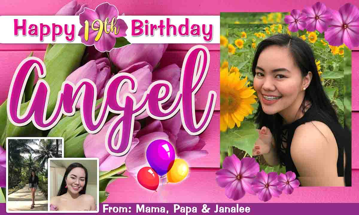 Birthday Girl Teen Tarp_thumbnail_7
