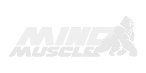 Thiết kế chưa có tên (13)