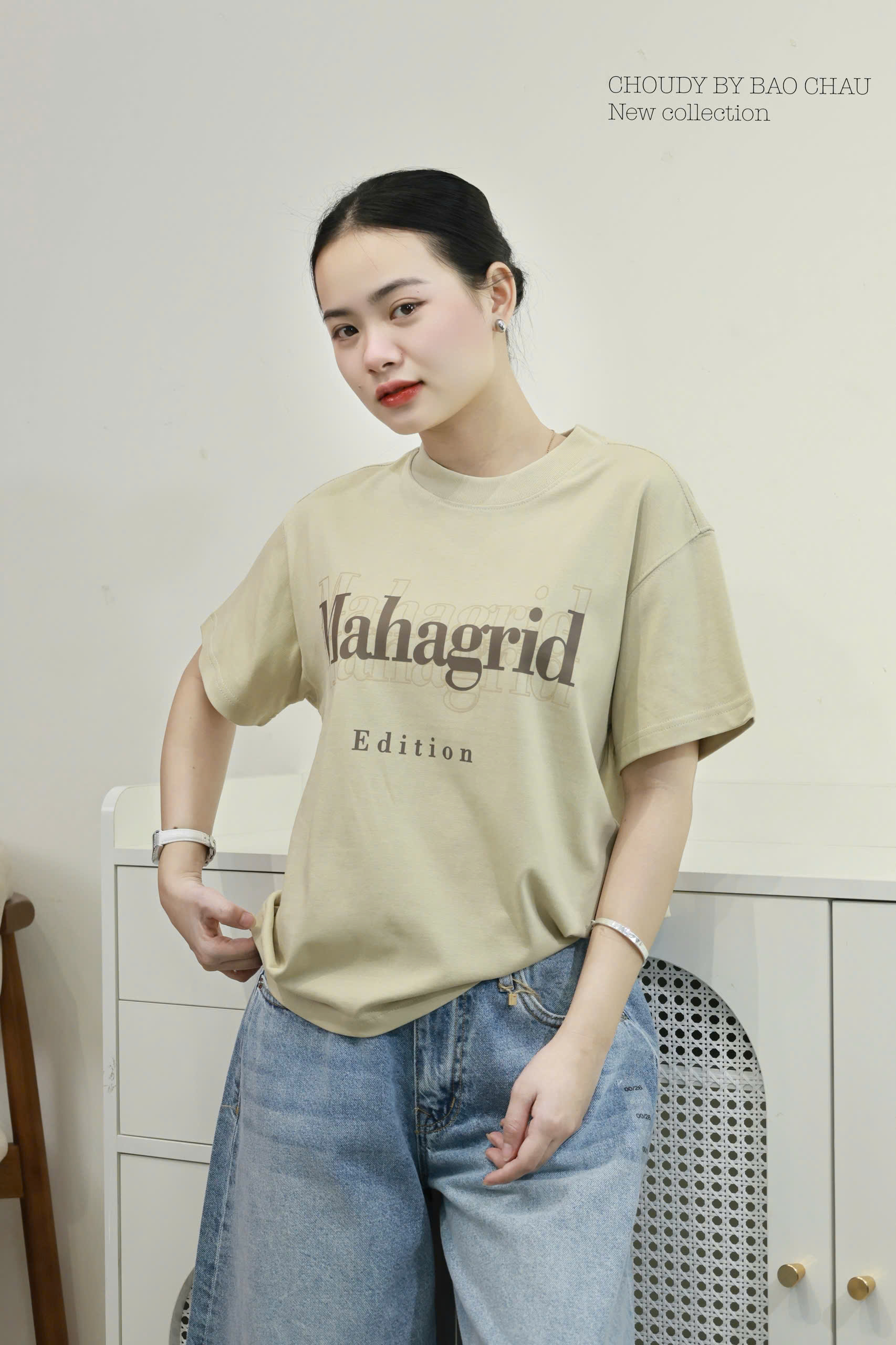 A857 ÁO THUN 3 MÀU_thumbnail_7