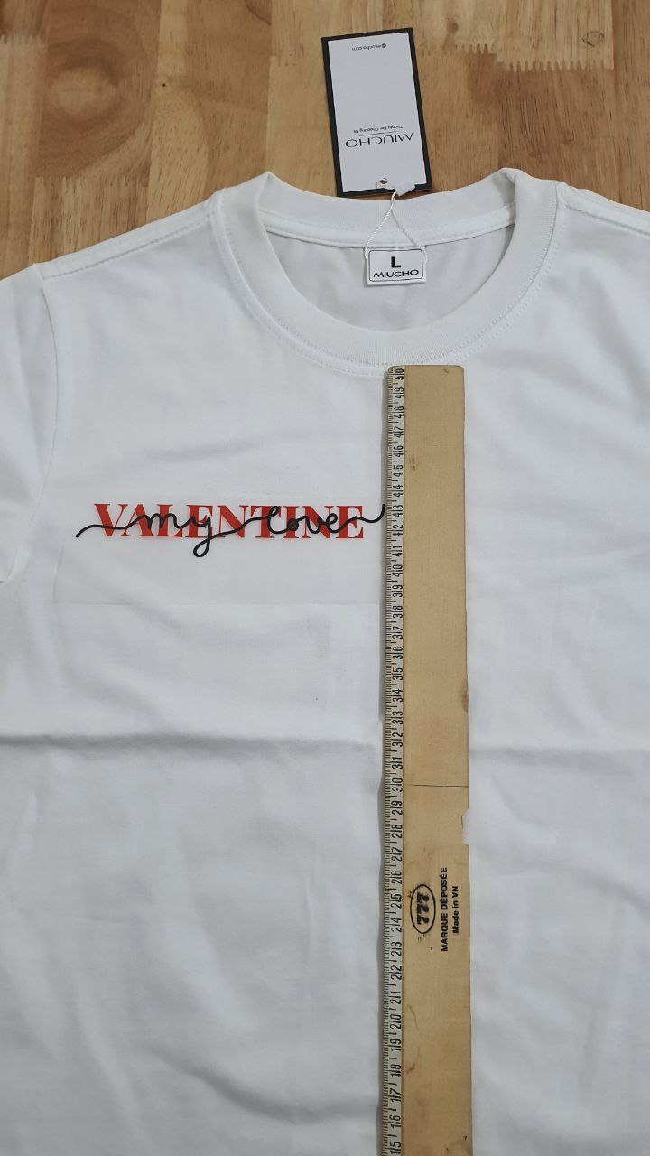 Áo thun thiết kế như yêu cầu TK82_thumbnail_2