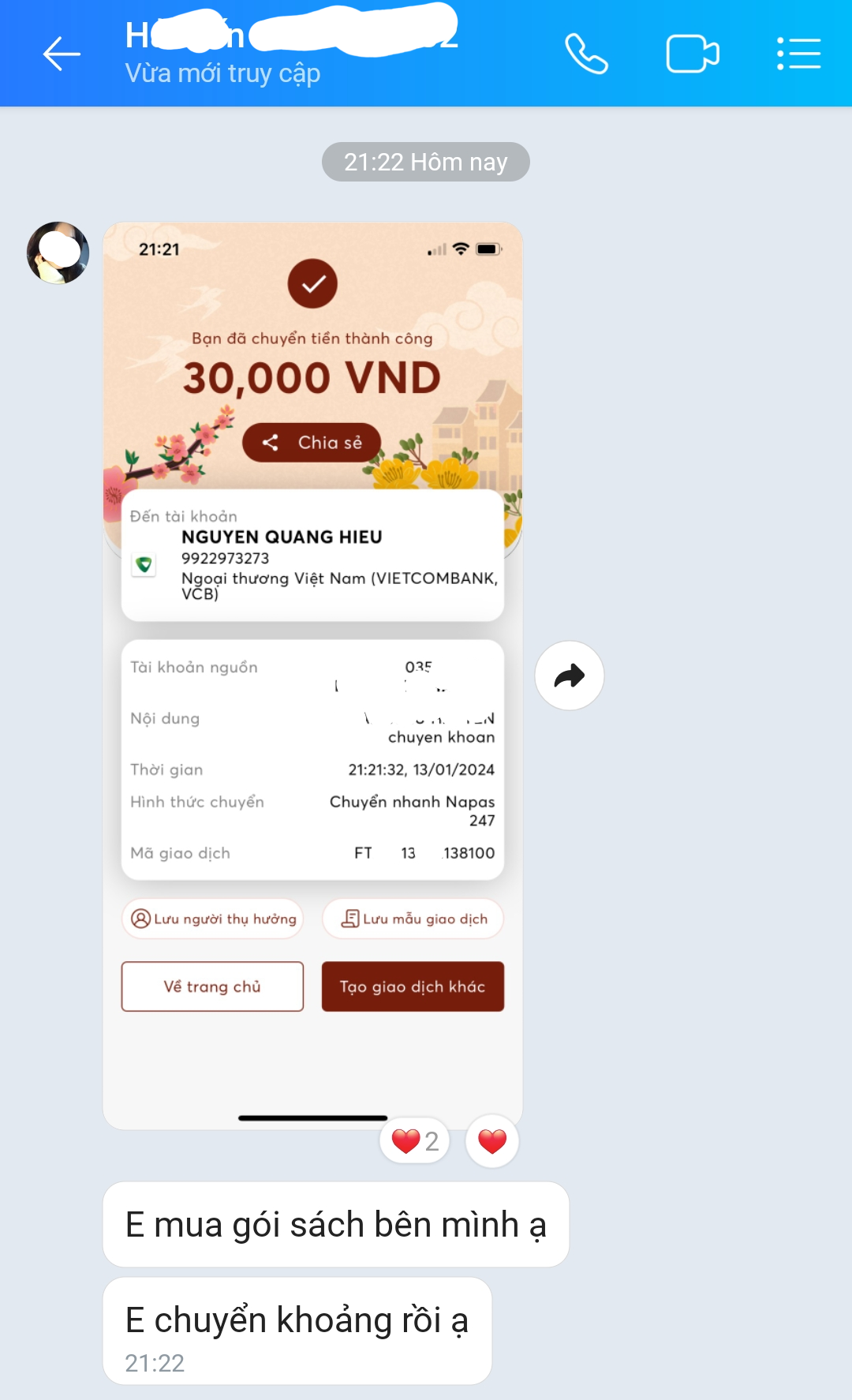 Screenshot_20240113_234210_Zalo