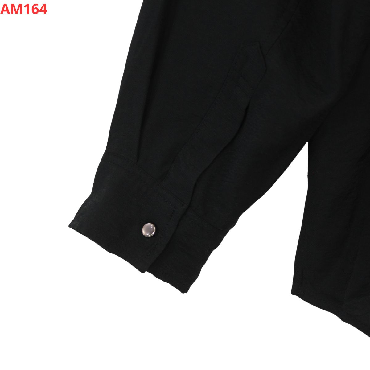 AM164 Áo sơ mi đũi_thumbnail_6