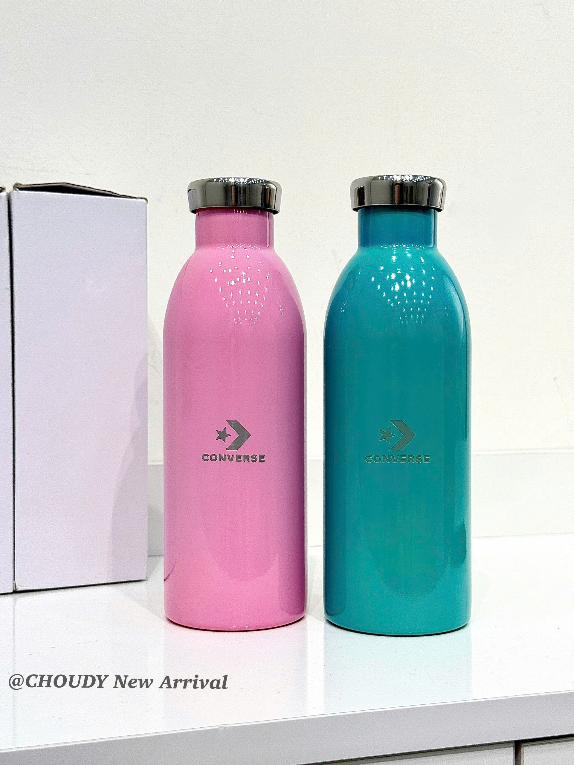 B46 BÌNH GIỮ NHIỆT 2 MÀU_thumbnail_1