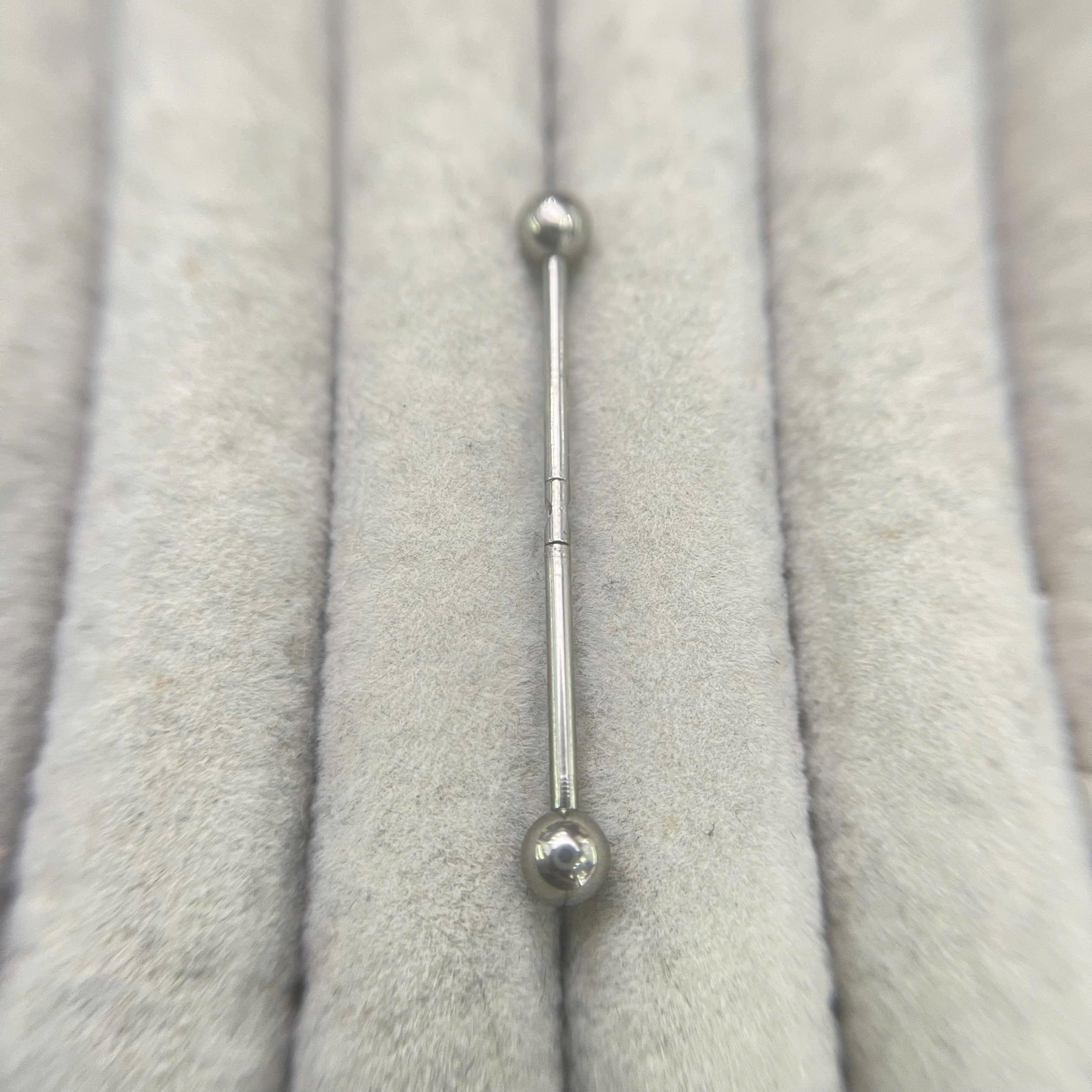 Indus titan trơn dài 34 bi 5._thumbnail_1