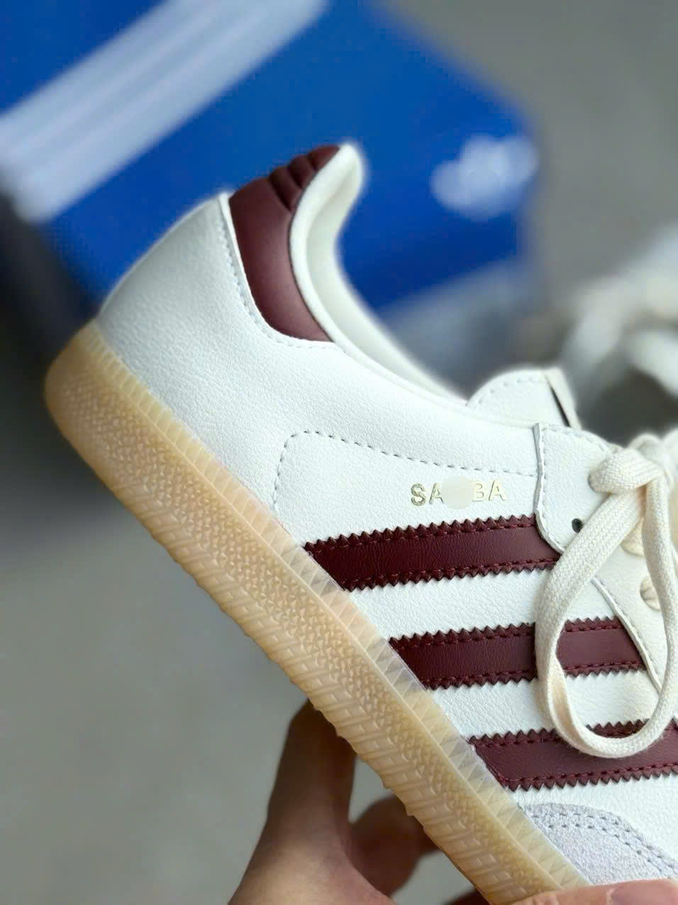 G126 GIÀY NỮ TRẮNG_thumbnail_1