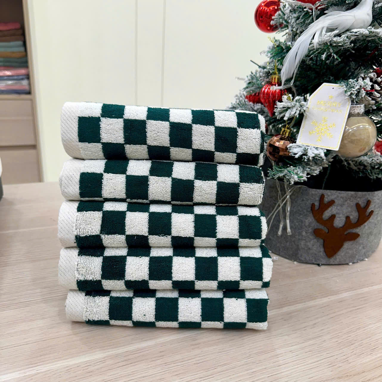 SET KHAN (4 cái )_thumbnail_1