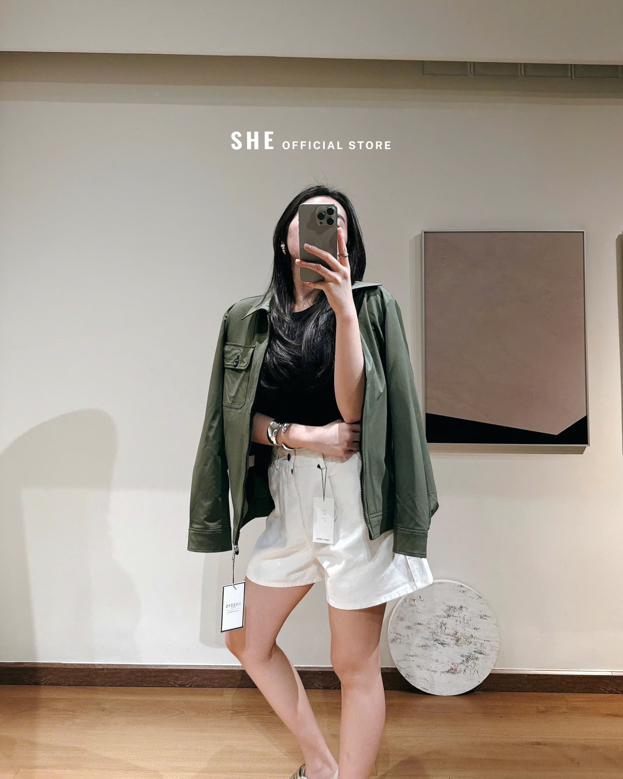 H652 ÁO HAZZY NAM_thumbnail_12