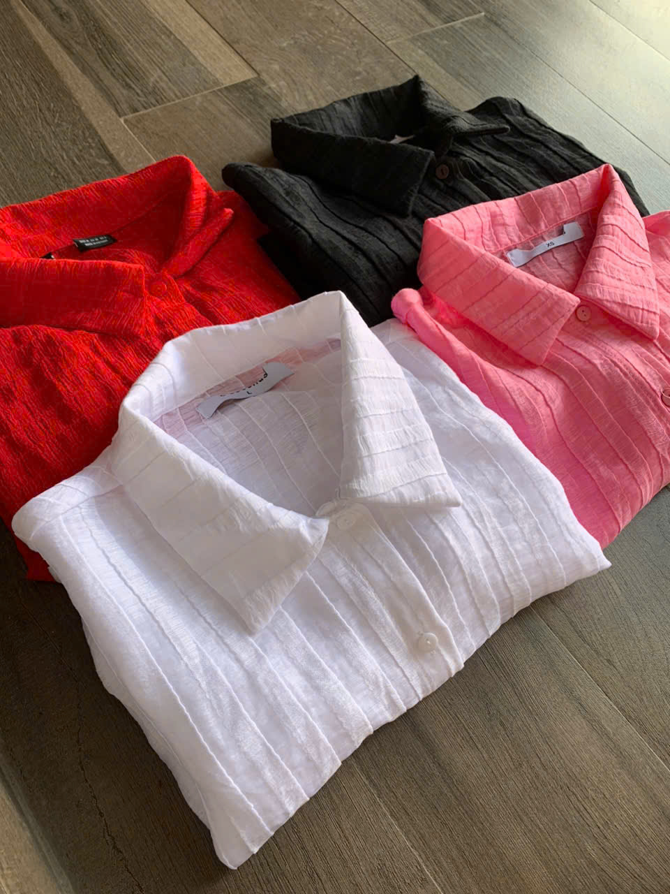 AM154 Áo sơ mi crop_thumbnail_5