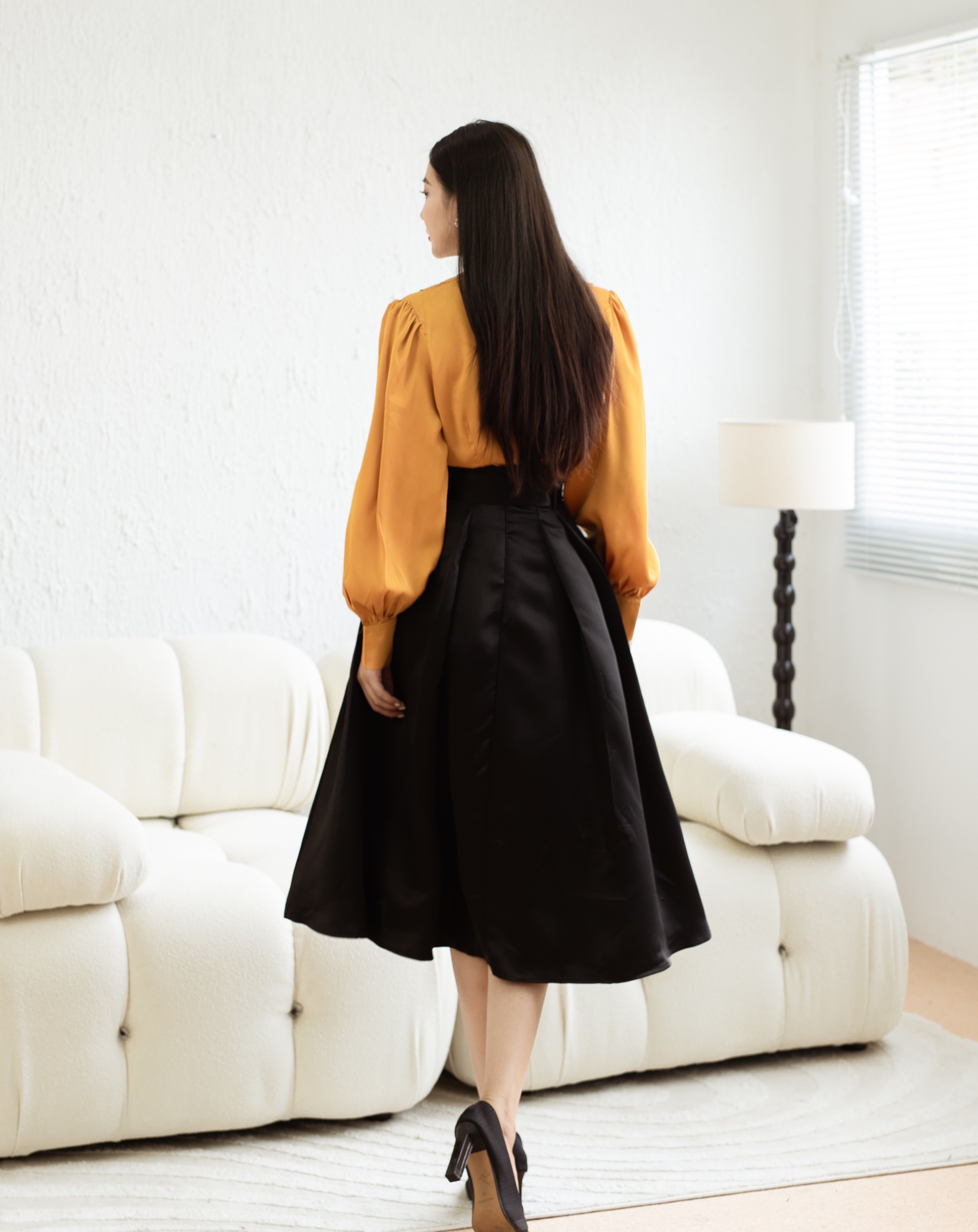 Áo kiểu dáng croptop tay dài_thumbnail_4