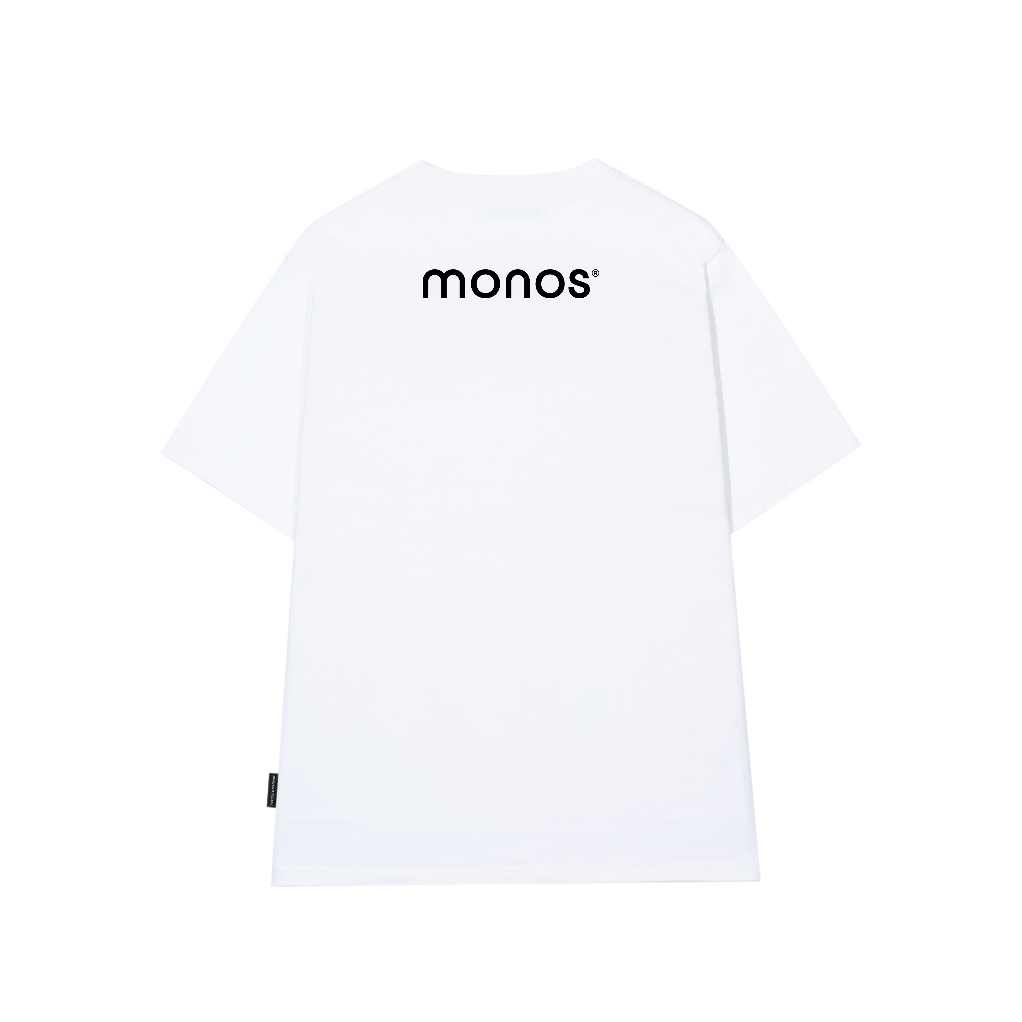 Flower Monos Tee_thumbnail_1