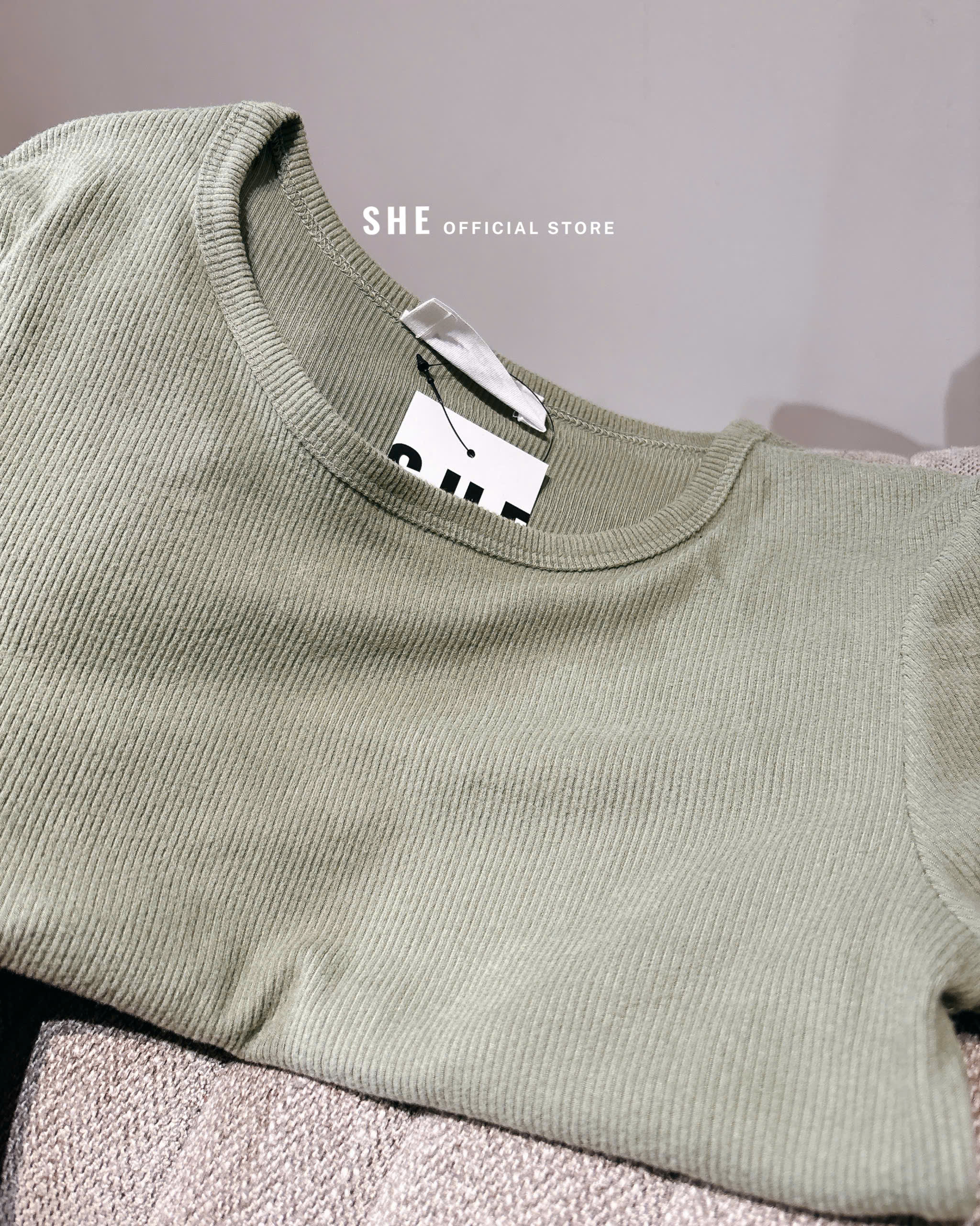 H835 ÁO THUN DOUBLE ZERO_thumbnail_11